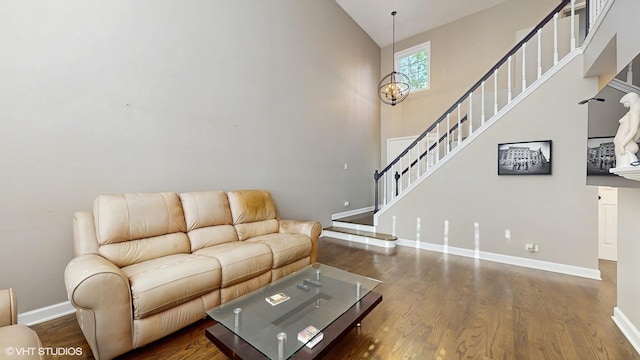 194 Benton Ln, Bloomingdale, IL 60108 - photo 5