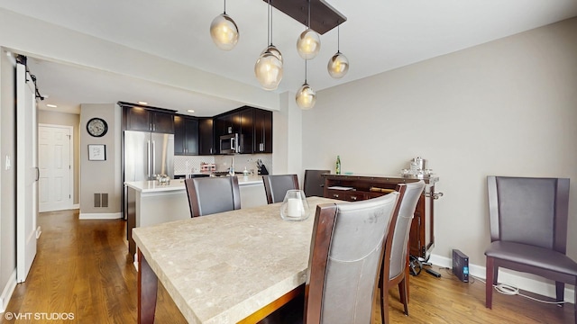 194 Benton Ln, Bloomingdale, IL 60108 - photo 8