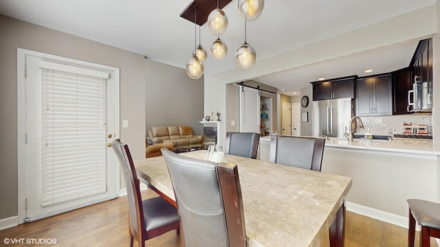 194 Benton Ln, Bloomingdale, IL 60108 - photo 9
