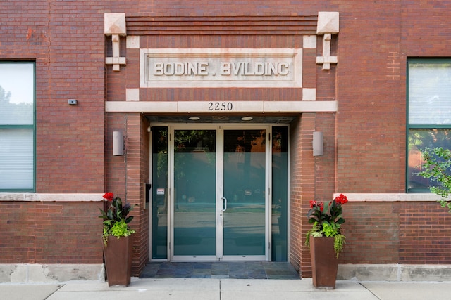 2250 W Ohio St Unit 301, Chicago, IL 60612 - photo 2