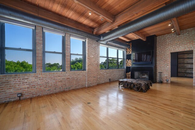 2250 W Ohio St Unit 301, Chicago, IL 60612 - photo 11