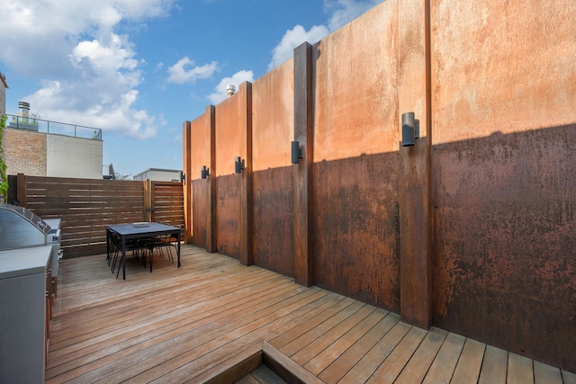 2250 W Ohio St Unit 301, Chicago, IL 60612 - photo 13