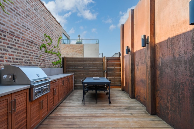 2250 W Ohio St Unit 301, Chicago, IL 60612 - photo 14