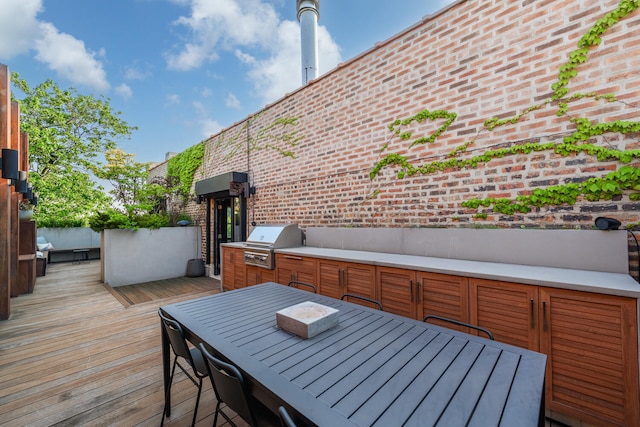 2250 W Ohio St Unit 301, Chicago, IL 60612 - photo 15
