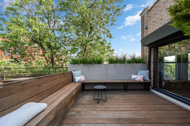 2250 W Ohio St Unit 301, Chicago, IL 60612 - photo 16