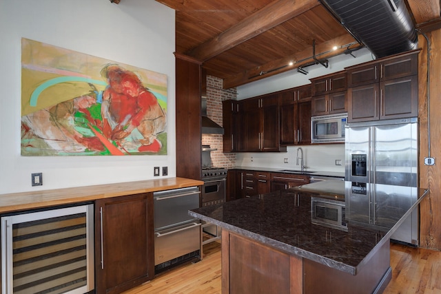2250 W Ohio St Unit 301, Chicago, IL 60612 - photo 20
