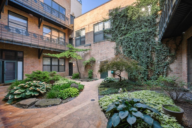 2250 W Ohio St Unit 301, Chicago, IL 60612 - photo 3