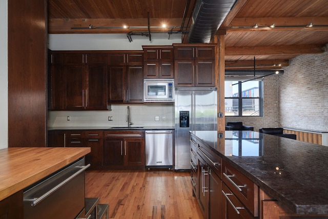 2250 W Ohio St Unit 301, Chicago, IL 60612 - photo 21