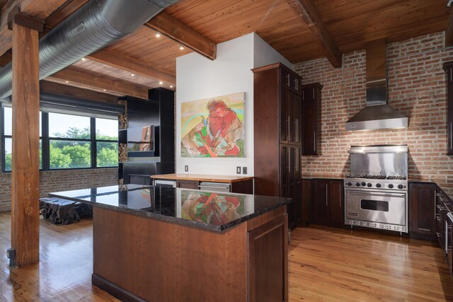 2250 W Ohio St Unit 301, Chicago, IL 60612 - photo 22