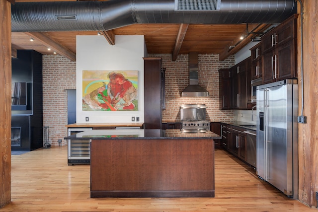 2250 W Ohio St Unit 301, Chicago, IL 60612 - photo 23