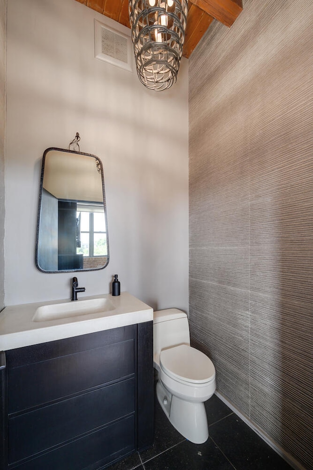 2250 W Ohio St Unit 301, Chicago, IL 60612 - photo 24