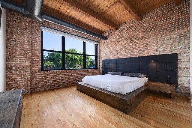 2250 W Ohio St Unit 301, Chicago, IL 60612 - photo 25