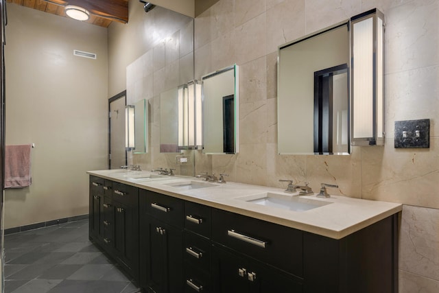 2250 W Ohio St Unit 301, Chicago, IL 60612 - photo 27