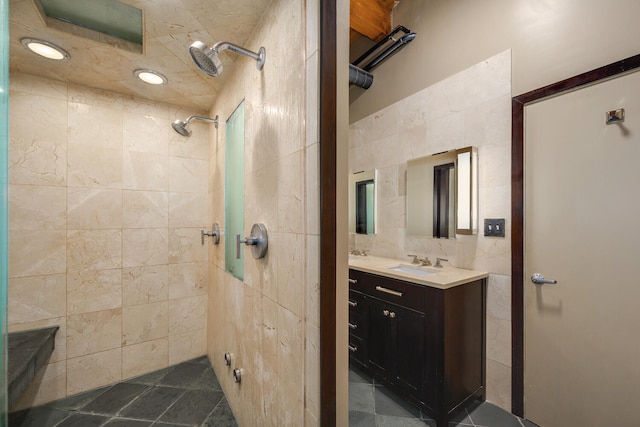 2250 W Ohio St Unit 301, Chicago, IL 60612 - photo 28