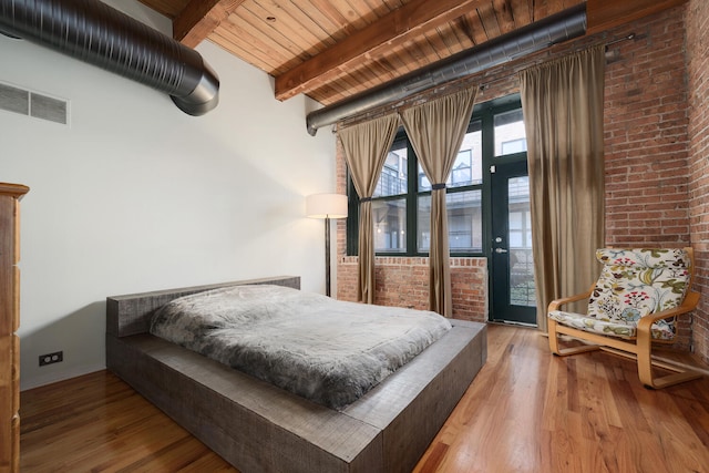 2250 W Ohio St Unit 301, Chicago, IL 60612 - photo 29