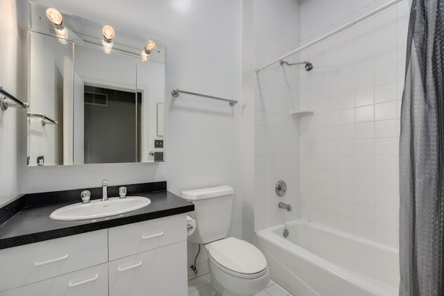 2250 W Ohio St Unit 301, Chicago, IL 60612 - photo 30