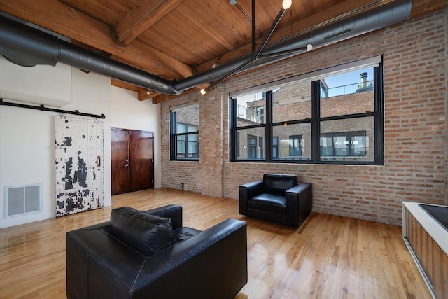 2250 W Ohio St Unit 301, Chicago, IL 60612 - photo 4