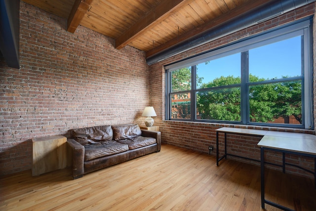 2250 W Ohio St Unit 301, Chicago, IL 60612 - photo 31