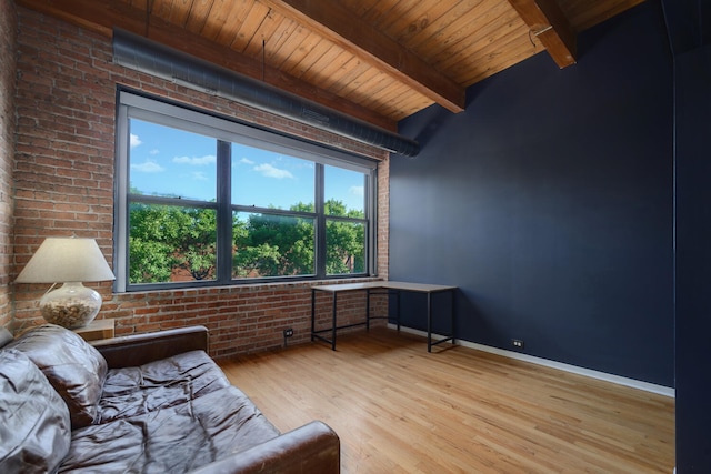 2250 W Ohio St Unit 301, Chicago, IL 60612 - photo 32