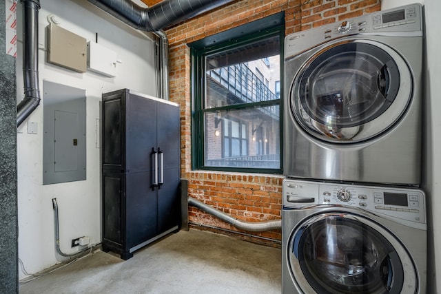 2250 W Ohio St Unit 301, Chicago, IL 60612 - photo 33