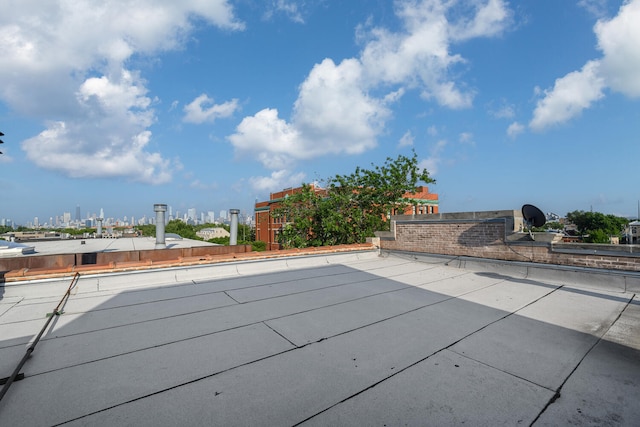 2250 W Ohio St Unit 301, Chicago, IL 60612 - photo 35