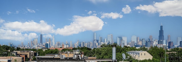2250 W Ohio St Unit 301, Chicago, IL 60612 - photo 36
