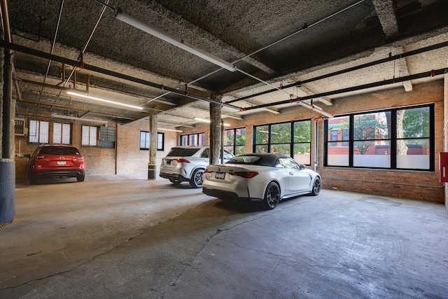 2250 W Ohio St Unit 301, Chicago, IL 60612 - photo 37
