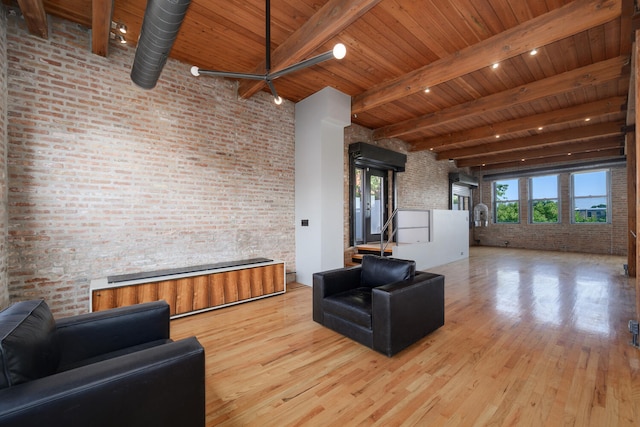 2250 W Ohio St Unit 301, Chicago, IL 60612 - photo 5