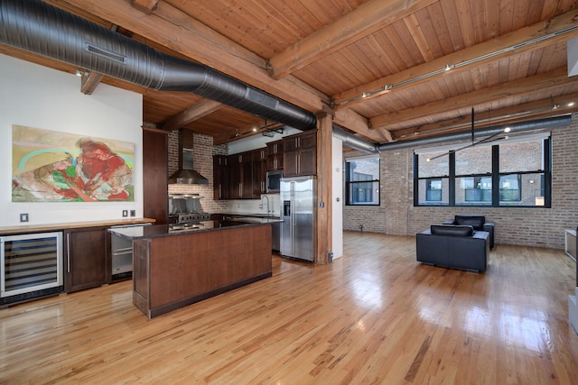 2250 W Ohio St Unit 301, Chicago, IL 60612 - photo 6