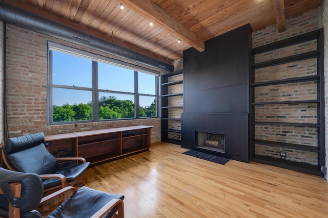 2250 W Ohio St Unit 301, Chicago, IL 60612 - photo 7