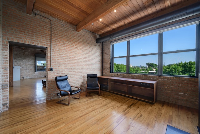 2250 W Ohio St Unit 301, Chicago, IL 60612 - photo 8