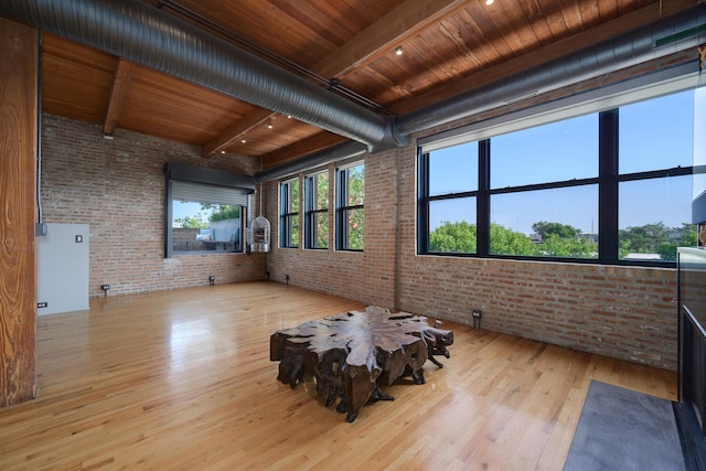 2250 W Ohio St Unit 301, Chicago, IL 60612 - photo 9