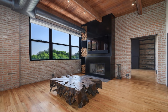 2250 W Ohio St Unit 301, Chicago, IL 60612 - photo 10