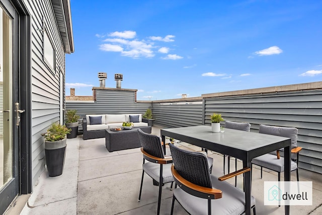 2632 N Talman Ave, Chicago, IL 60647 - photo 33