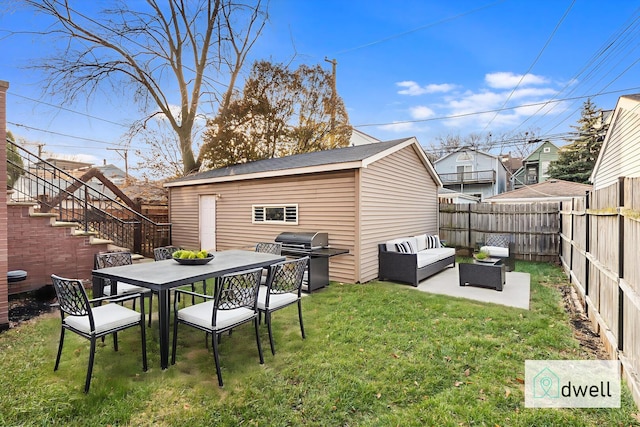 2632 N Talman Ave, Chicago, IL 60647 - photo 40