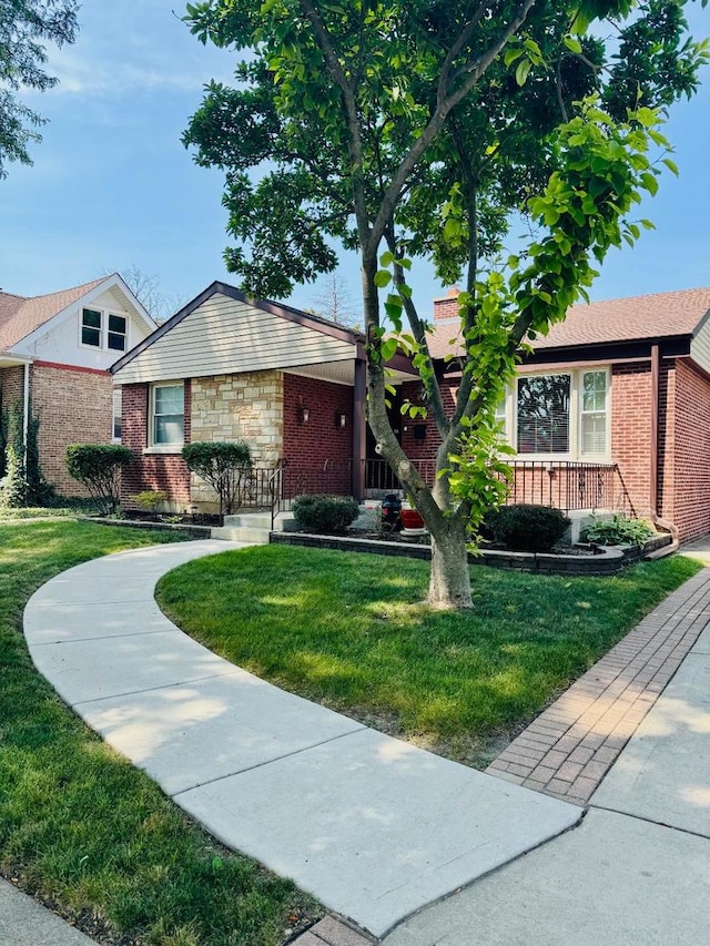 1540 Norfolk Ave, Westchester, IL 60154 - photo 1