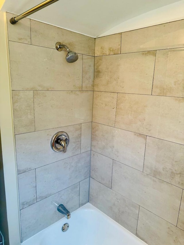 1540 Norfolk Ave, Westchester, IL 60154 - photo 12