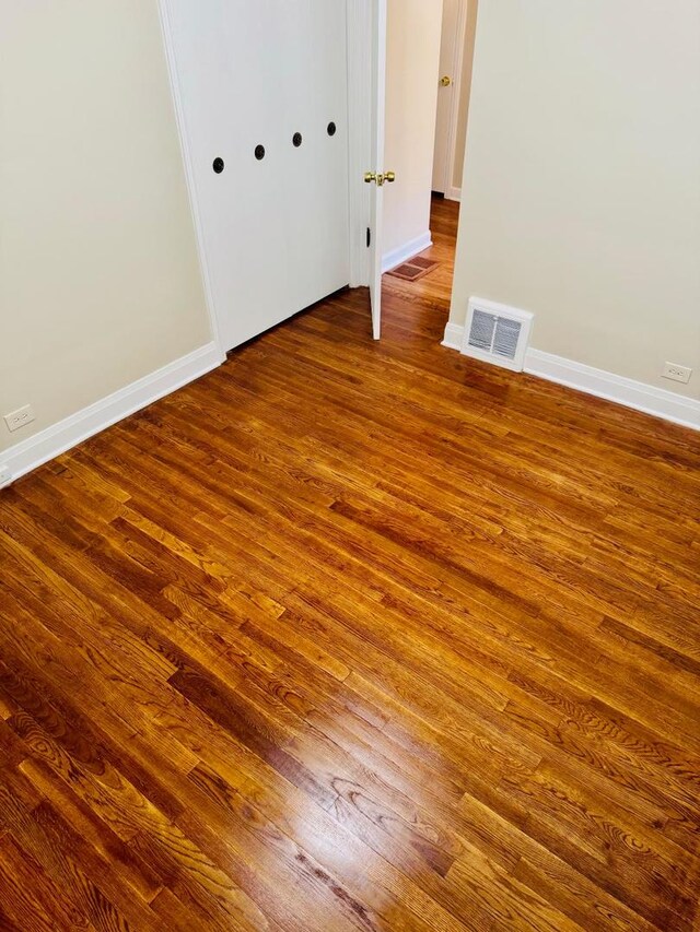 1540 Norfolk Ave, Westchester, IL 60154 - photo 13