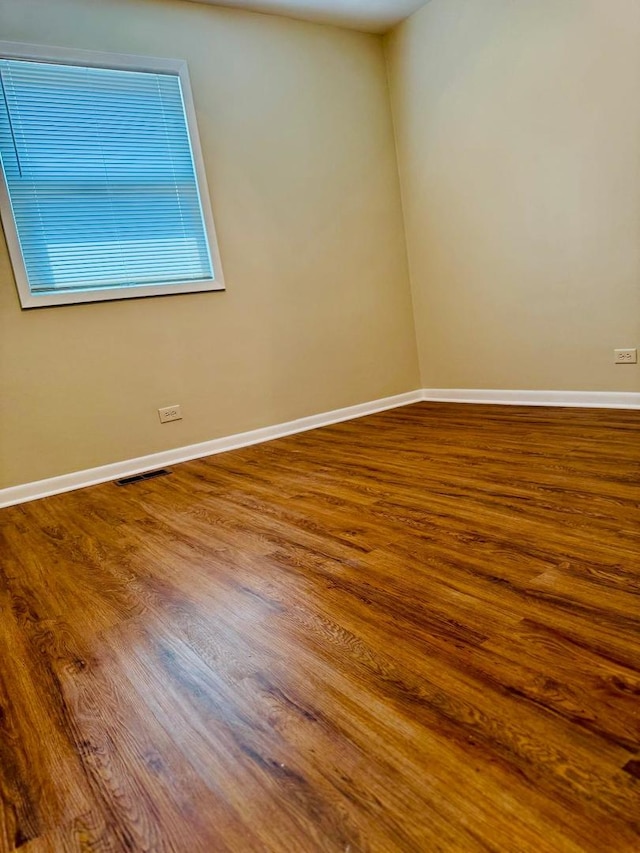 1540 Norfolk Ave, Westchester, IL 60154 - photo 15