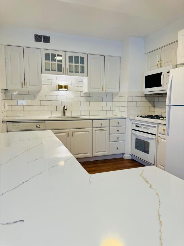 1540 Norfolk Ave, Westchester, IL 60154 - photo 18