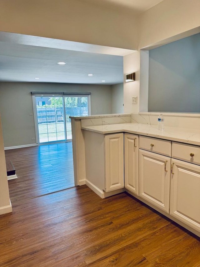 1540 Norfolk Ave, Westchester, IL 60154 - photo 20