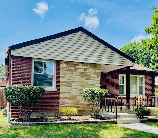 1540 Norfolk Ave, Westchester, IL 60154 - photo 3