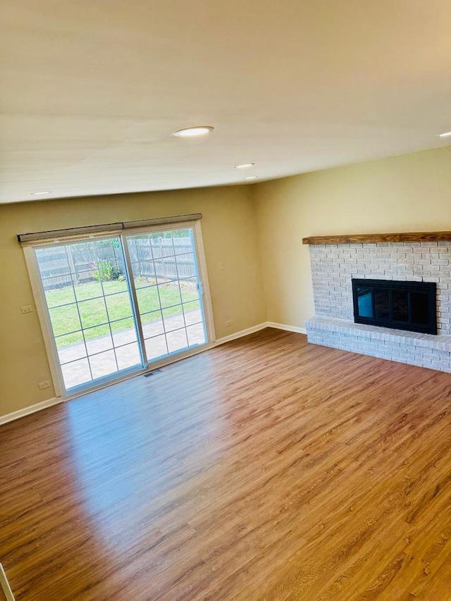 1540 Norfolk Ave, Westchester, IL 60154 - photo 25