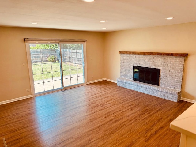 1540 Norfolk Ave, Westchester, IL 60154 - photo 26