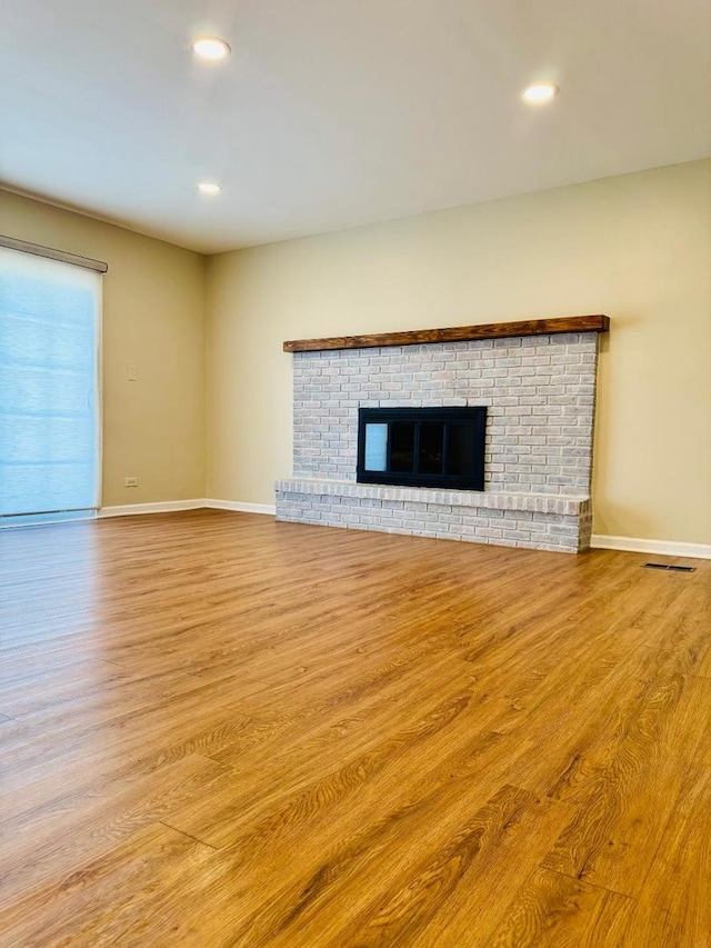 1540 Norfolk Ave, Westchester, IL 60154 - photo 27