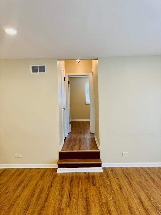 1540 Norfolk Ave, Westchester, IL 60154 - photo 28