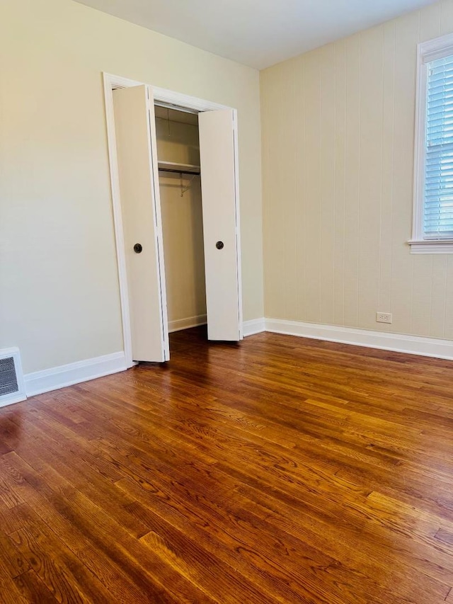 1540 Norfolk Ave, Westchester, IL 60154 - photo 33