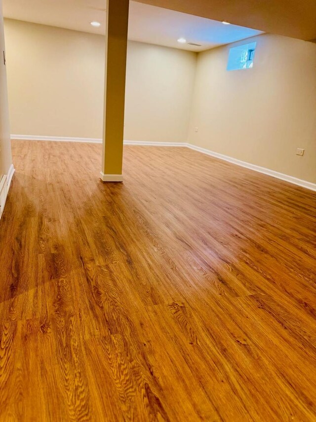 1540 Norfolk Ave, Westchester, IL 60154 - photo 38