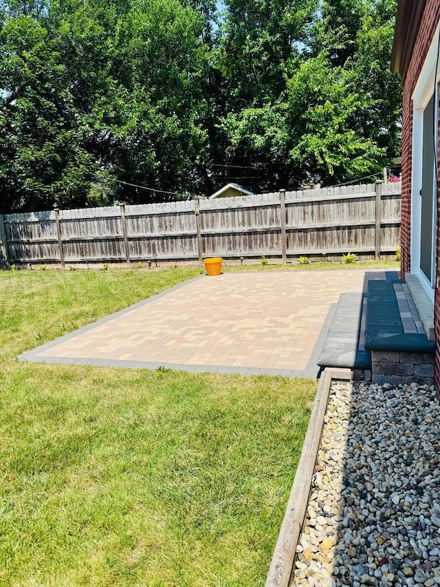 1540 Norfolk Ave, Westchester, IL 60154 - photo 40