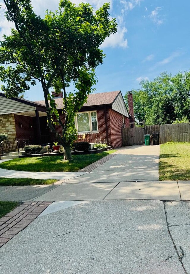 1540 Norfolk Ave, Westchester, IL 60154 - photo 5